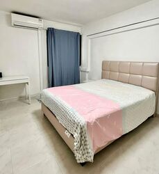Blk 126 Lorong 1 Toa Payoh (Toa Payoh), HDB 3 Rooms #556473831